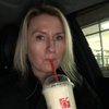 Stephanie D.